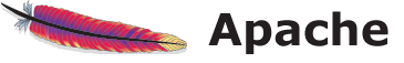 apache_logo.png