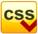 css_logo