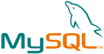 mysql_logo