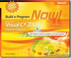 ms_ebook ms_ebook