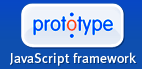prototype